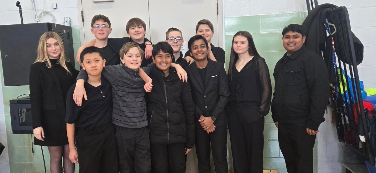 Heim Middle tweet media