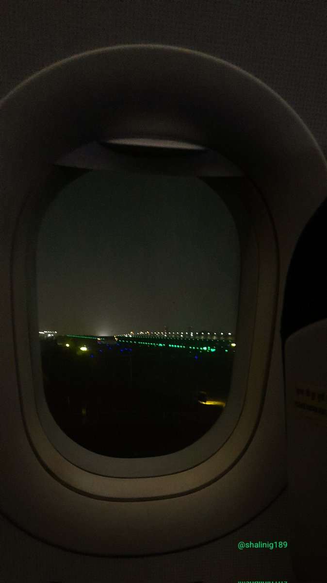 shalinig189_g's tweet photo. Today’s photography theme is FROM A PLANE  ✈️ ✨️ 

#photographychallenge https://t.co/DZ1OvEQn2S