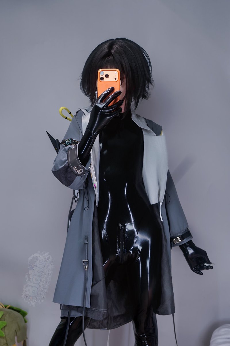 布兰兰兰兰兰 tweet media