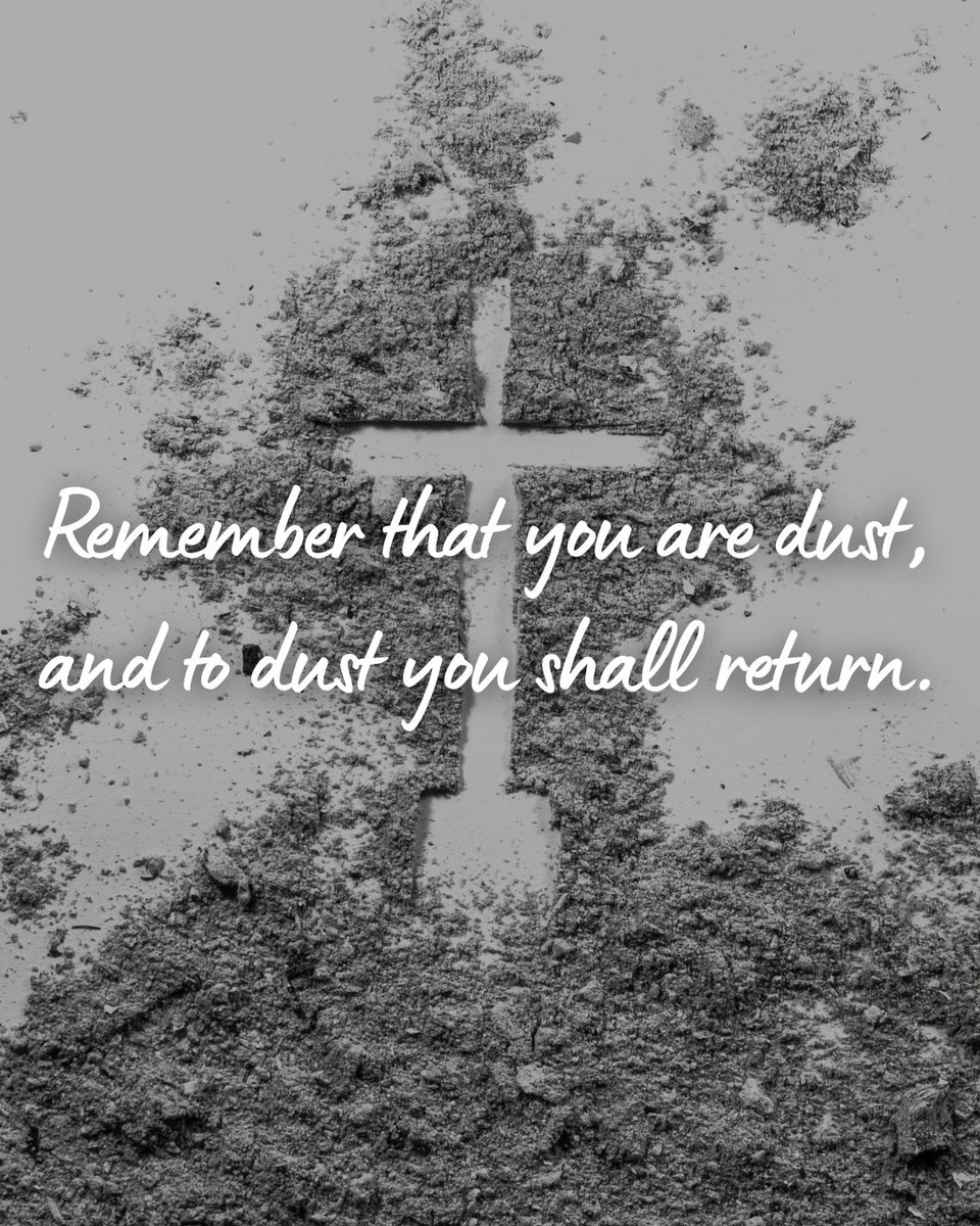 Ministry Architects tweet media