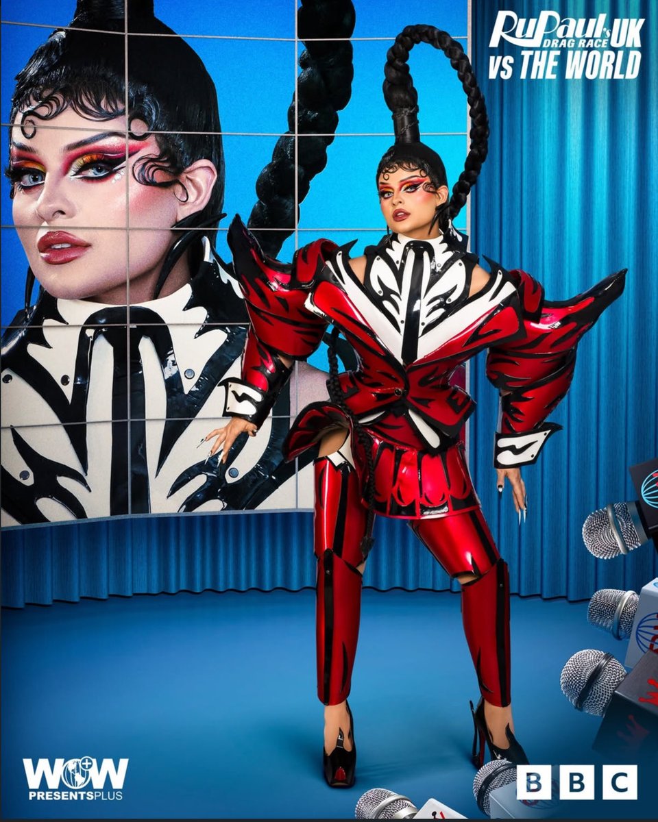 auntie samy tweet media