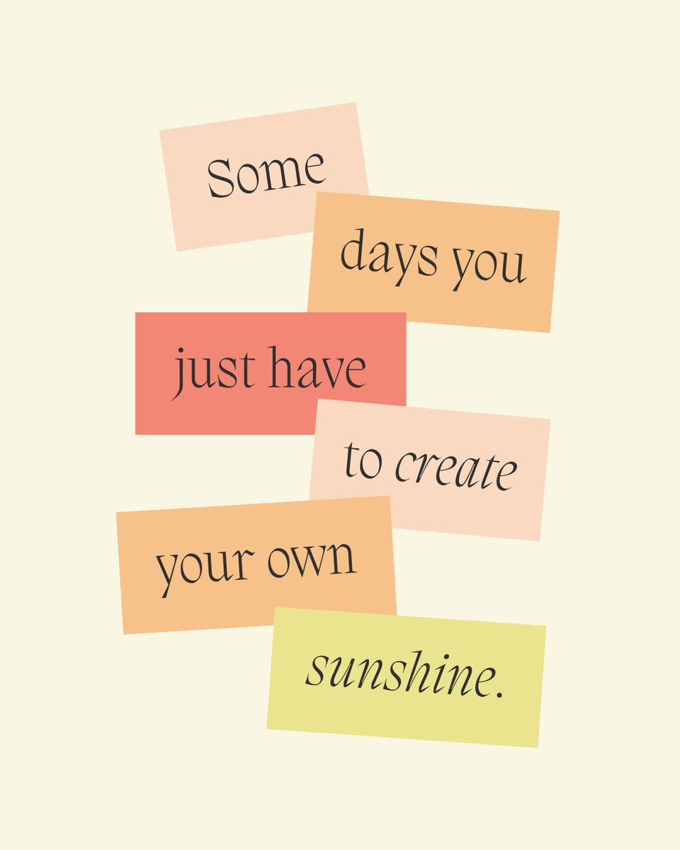 EnigmaBookSeries-Winner 4 Dan Poynter's Awards tweet media