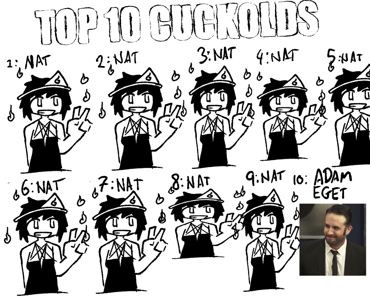 ↇØ𝔾Ⓛ𝔈𝓖 tweet media