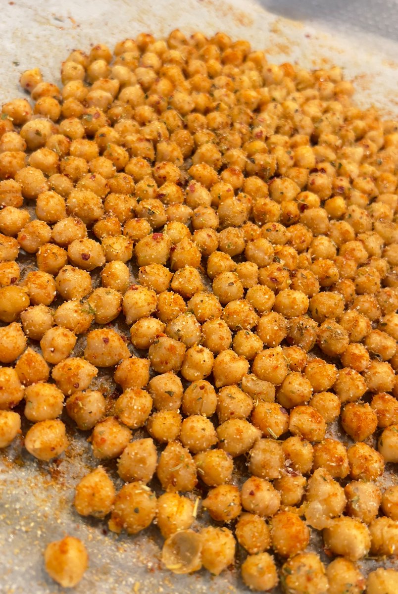 Tanya Junghans tweet media