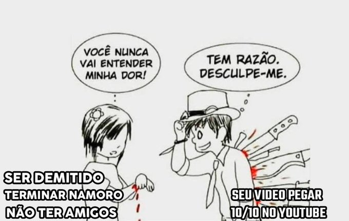 Tyler ketsuo comission (3/4) tweet media