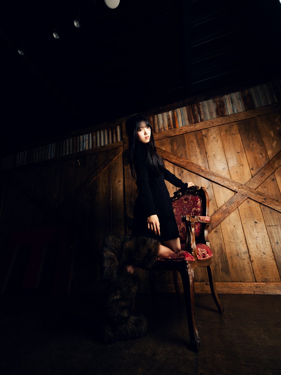 MeiMei‎🤍🗝 (@meimei340626) / Posts / X