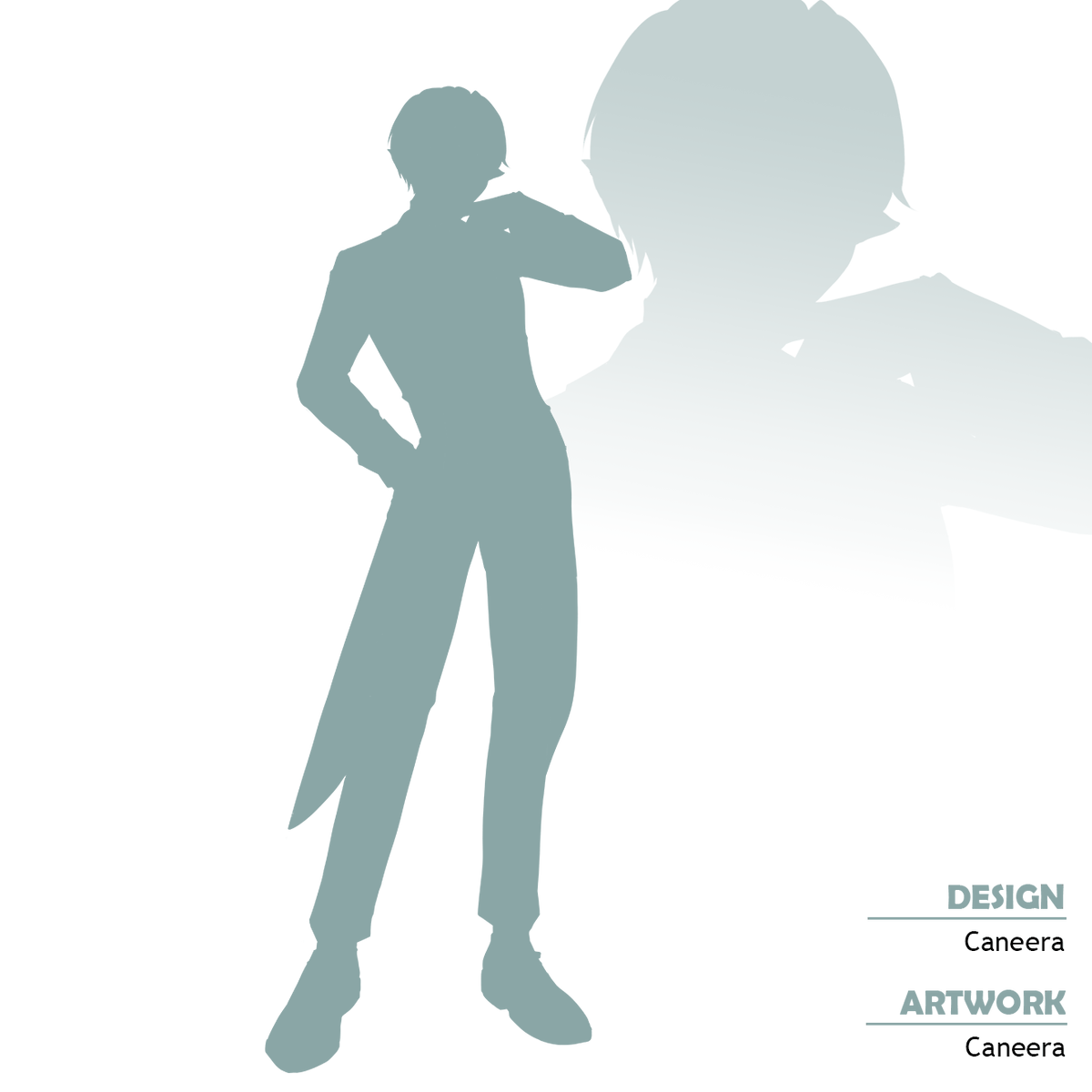 Machibarusu Project tweet media