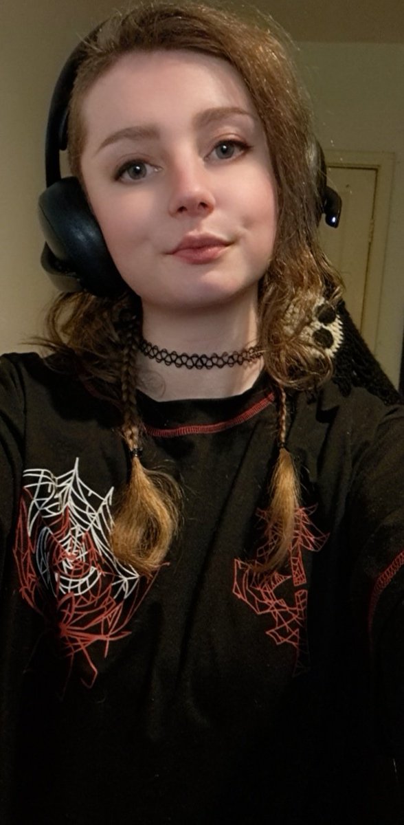 💀 Sharprocox 💀🕹️😻 tweet media