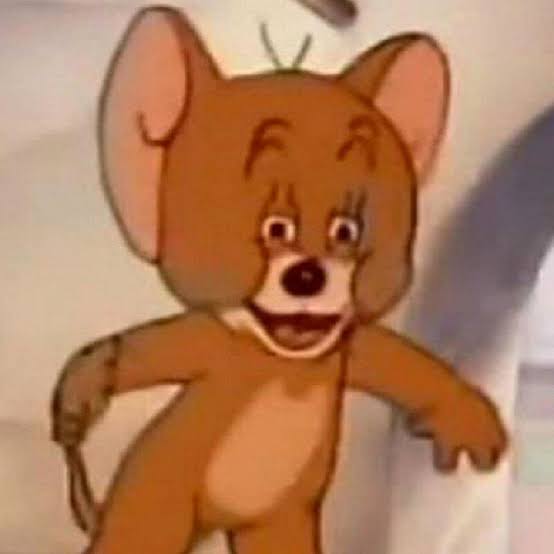 Geçen ay 6.5k elektrik faturası bu ay 5.3k elektrik faturası dur bakalım nereye kadar gidecek bu. Mentalite çöktü. 
#TEDAŞ #Enerjisa