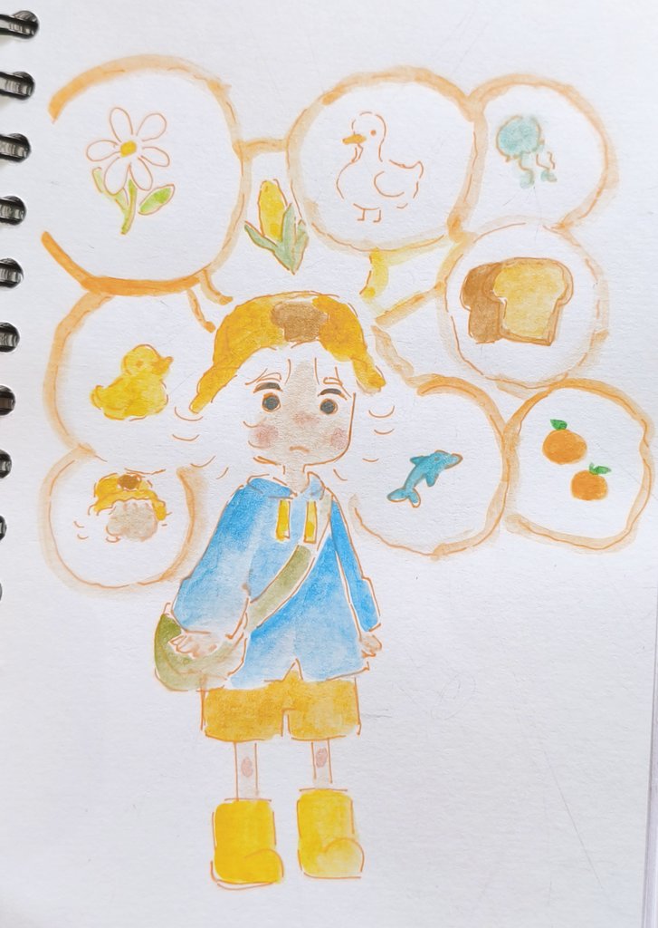 yoko (@yokotsuneki) on Twitter photo 