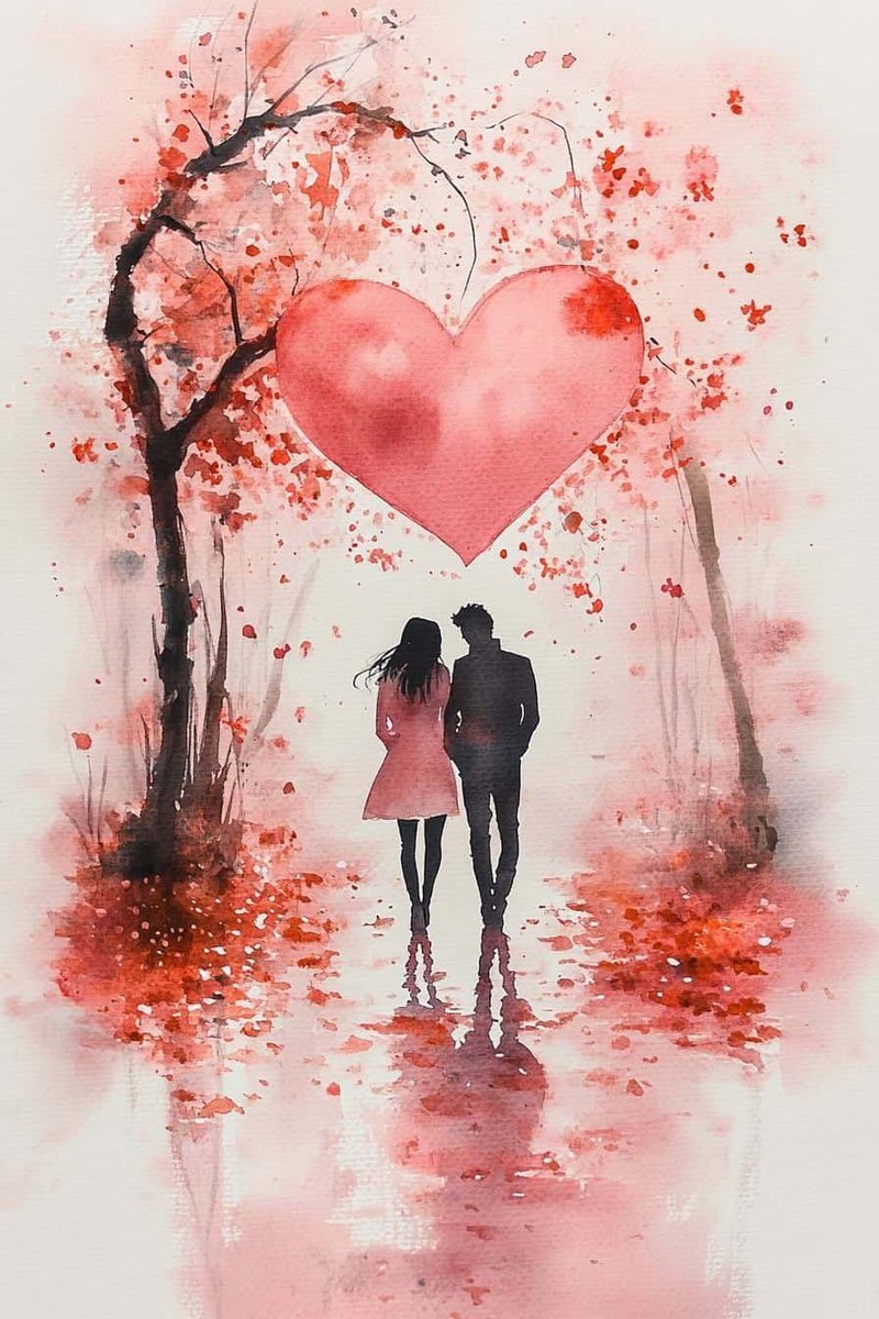 Kimberly tweet media