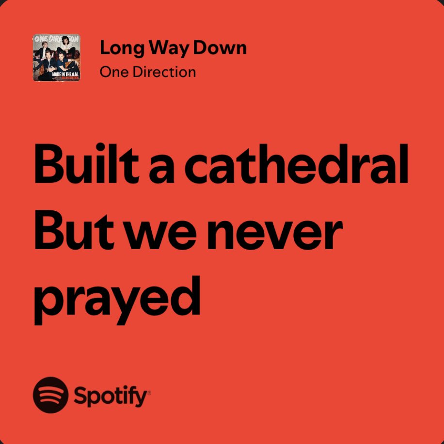 little st★r tweet media