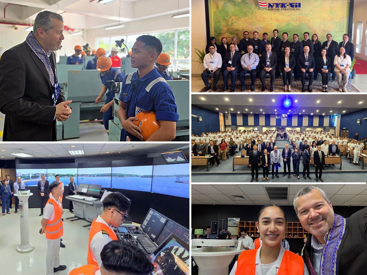 Arsenio Dominguez tweet media