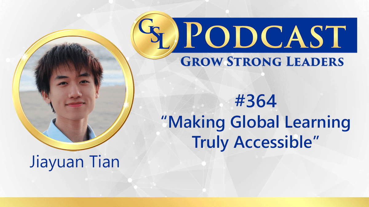 Meredith Bell - @meredithbell.bsky.social tweet media