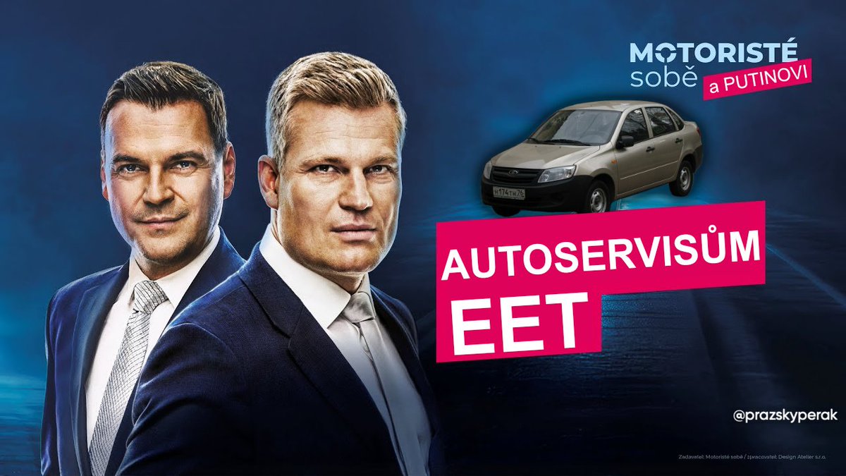 Konec nezdaněné práce v autoservisech!