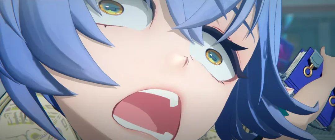 Que esta pasando con lo de sunna y el zenless

Acabo de llegar del trabajo y hay un pollo montado increíble