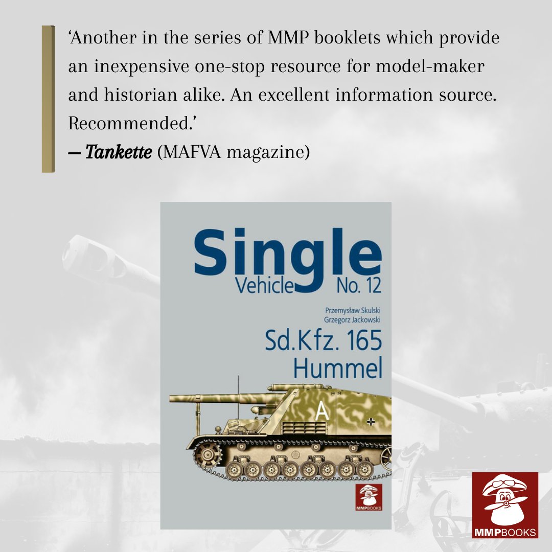 Script Military & Aviation Books tweet media