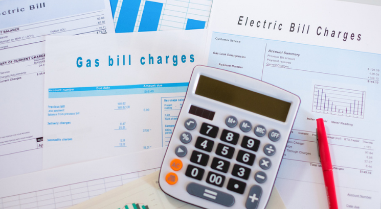 Railway Benefit Fund tweet media