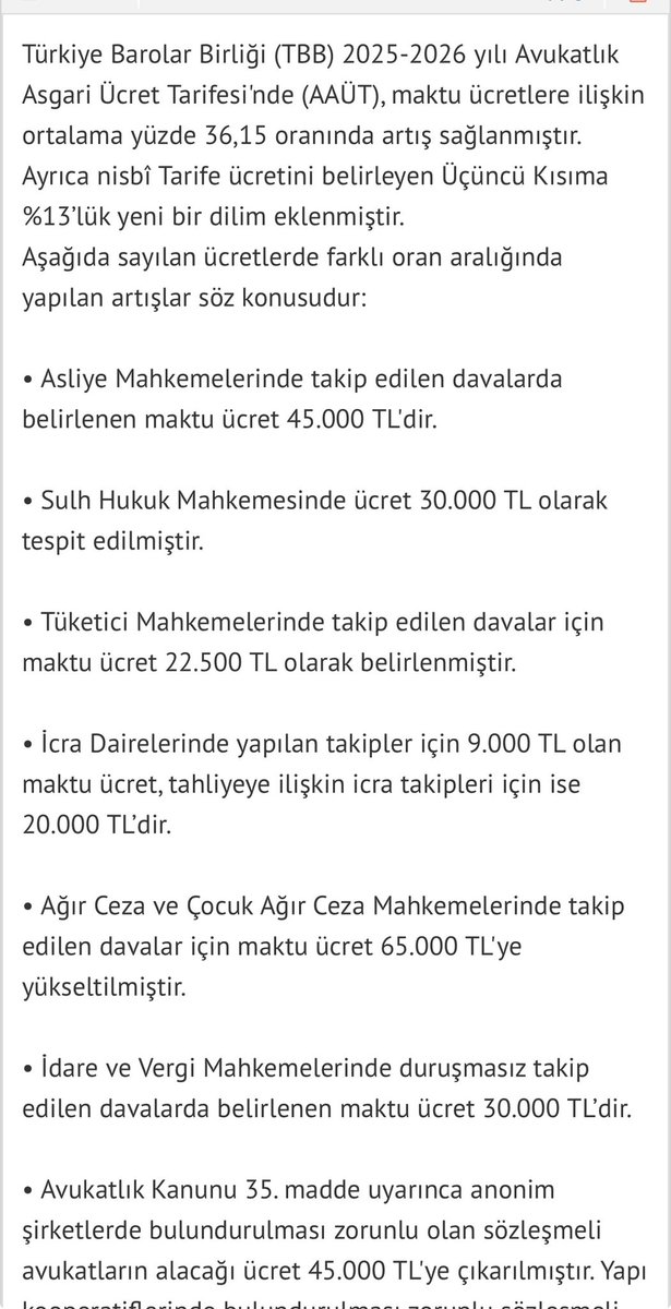 Muhammed Nur tweet media