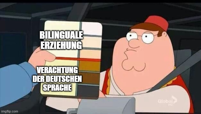 David Stier (@davstier) on Twitter photo 