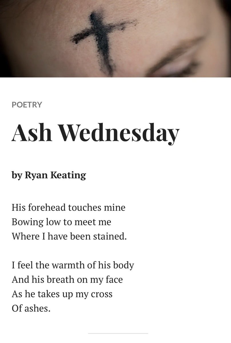 Ryan Keating tweet media