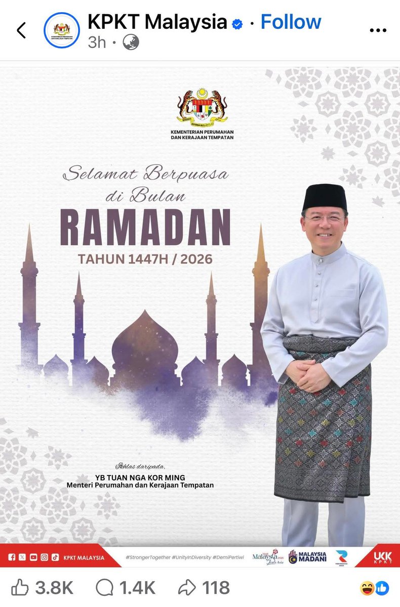 Abang aji🪵 tweet media