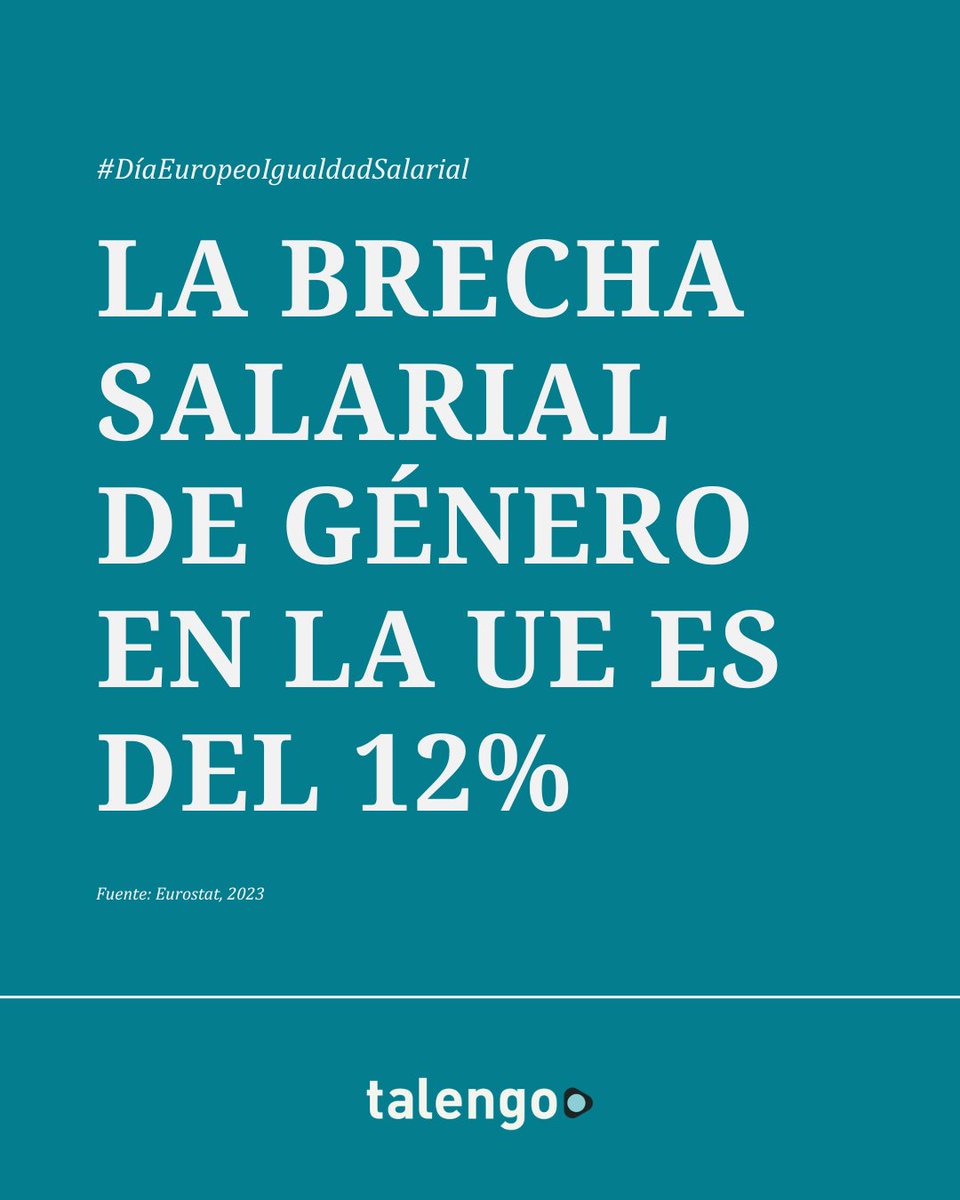 Talengo INT tweet media