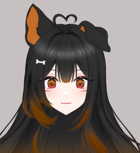 Raven☕Joyy tweet media