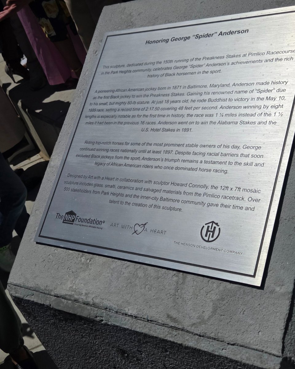 BlueHub Capital tweet media