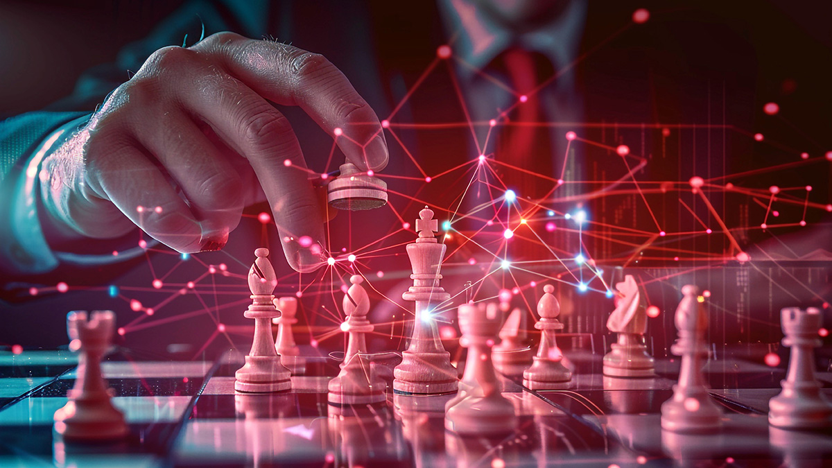 Virtus ETFs tweet media