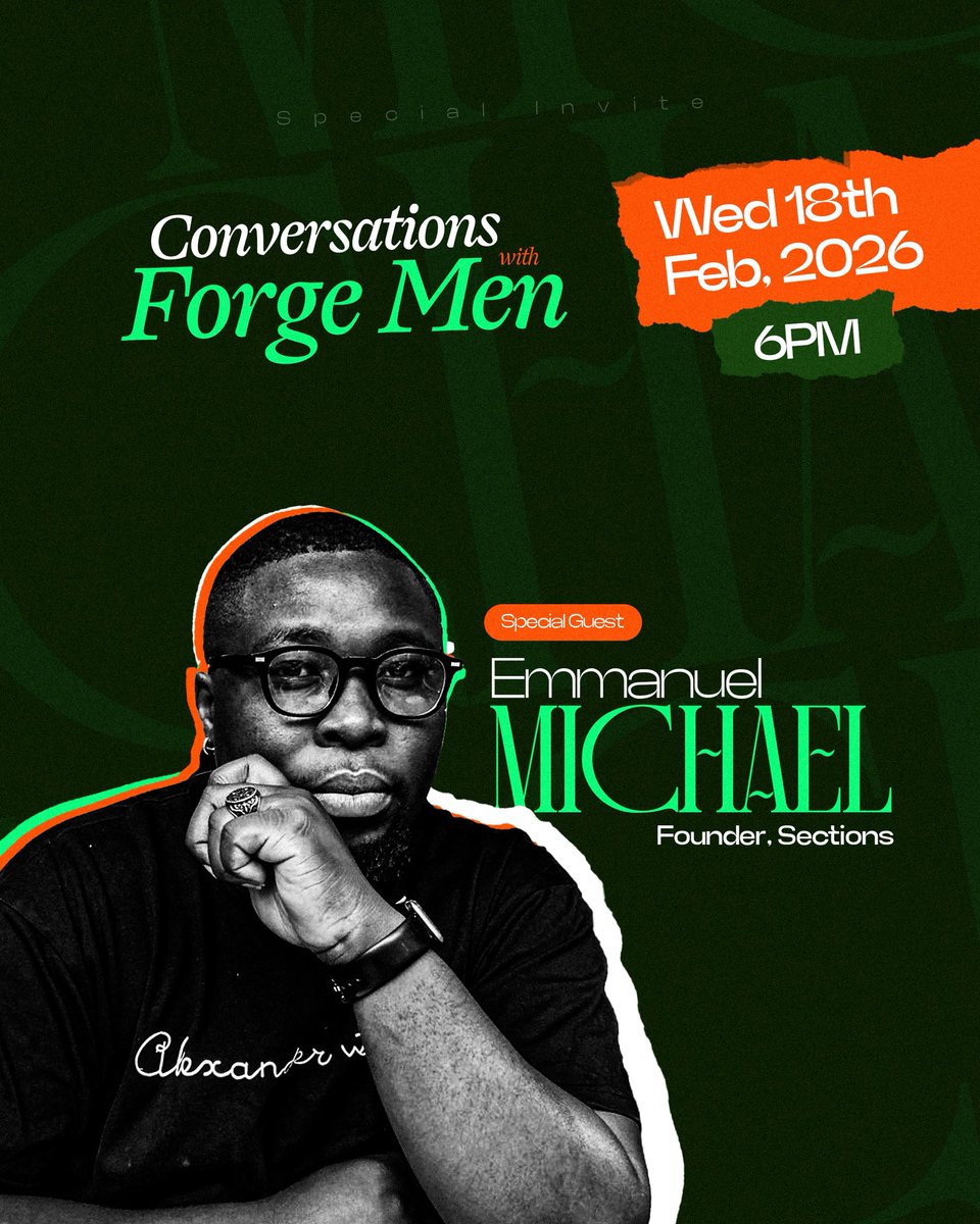UnkuMide's tweet photo. Looking forward to having great conversations with tonight @michaelnaya95 https://t.co/wOPbwkqk9v