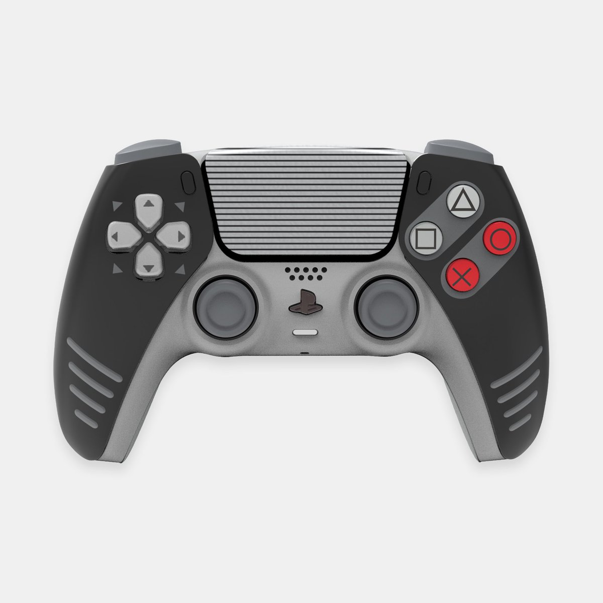 GameStop $GME

(Day 26 of posting until Gamestop hits 100B)