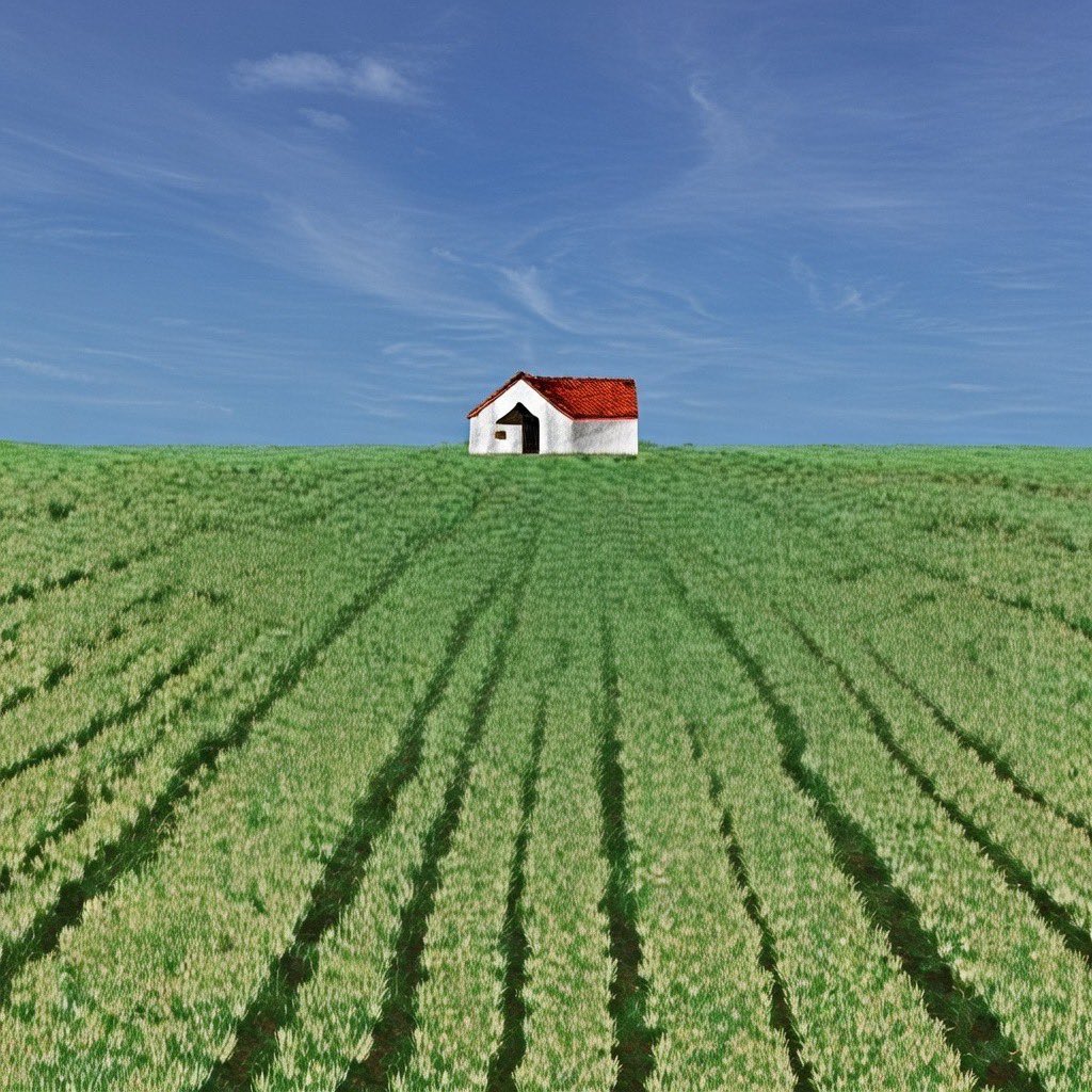 Mrpunk.eth tweet media