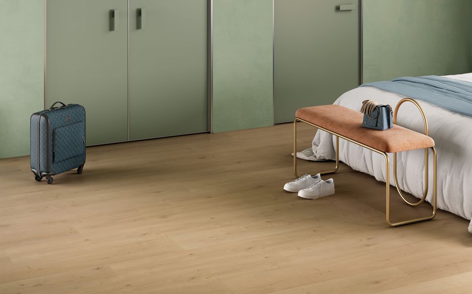 acrontarimas's tweet photo. 🏠 Más espacio sin obras: la tarima @finfloorfinsa XL AC6 tiene la clave. Gran formato, microbisel 4V y sin visera con el Roble Vera y Roble Eyre respectivamente. Instalación profesional en Madrid y alrededores.
Llámanos📞 91 492 04 14
🔗 https://t.co/xgWaUetOMZ https://t.co/t5Tg0AiT5r