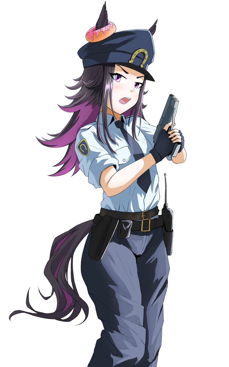 Anothercrown tweet media