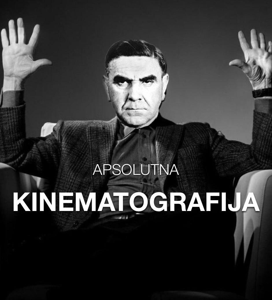 Don Juc 🇭🇷 tweet media