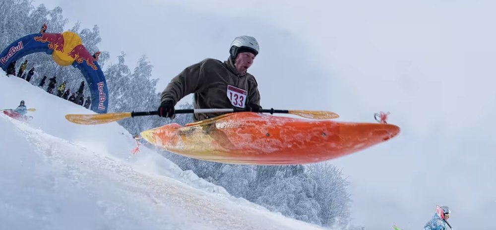 fondationsport's tweet image. Qui veut tester les Olympics ?
#canoe #kayak #JeuxOlympiques2026