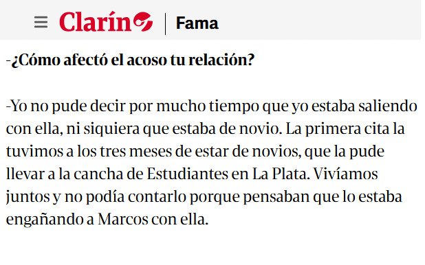 loverikyan's tweet photo. lloro de la risa con la caradurez de aword 😭😭😭 necesito que salgan las nuevas partes del documental YA https://t.co/NuXUCj1QTT
