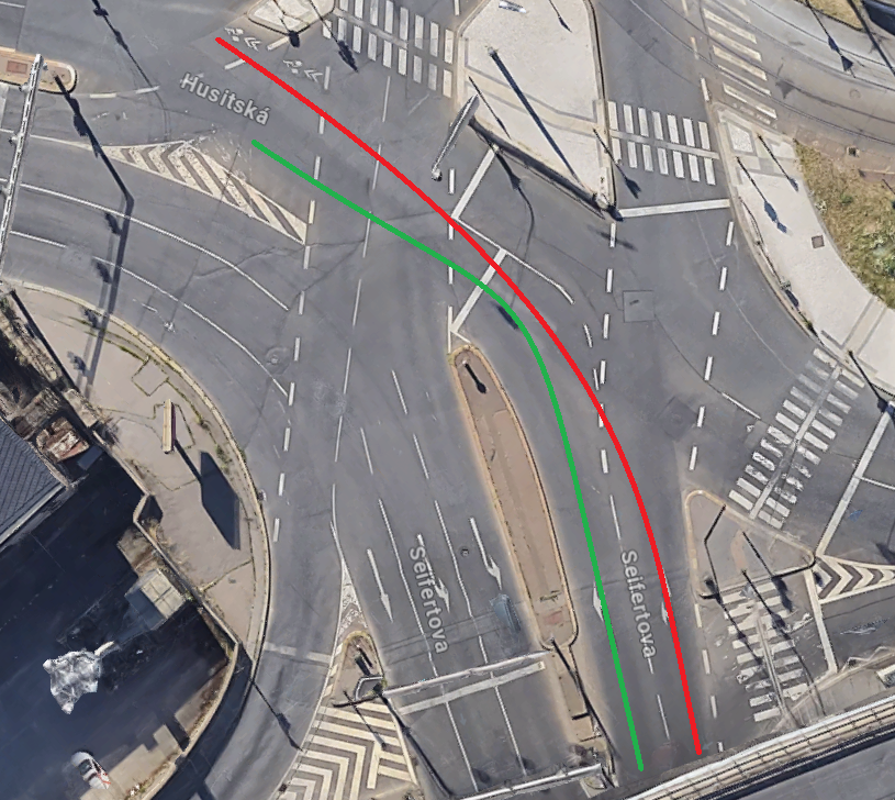 Vojtěch Navrátil tweet media