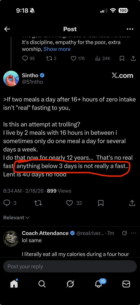 Wavy tweet media