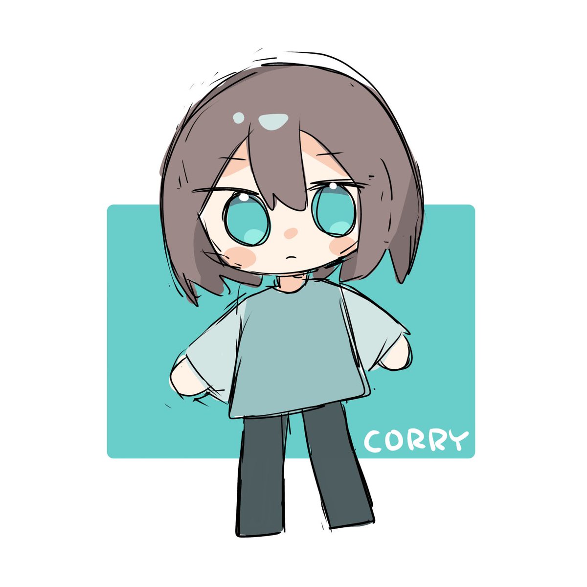 corry_0128's tweet photo. https://t.co/wTKqKbbBft
