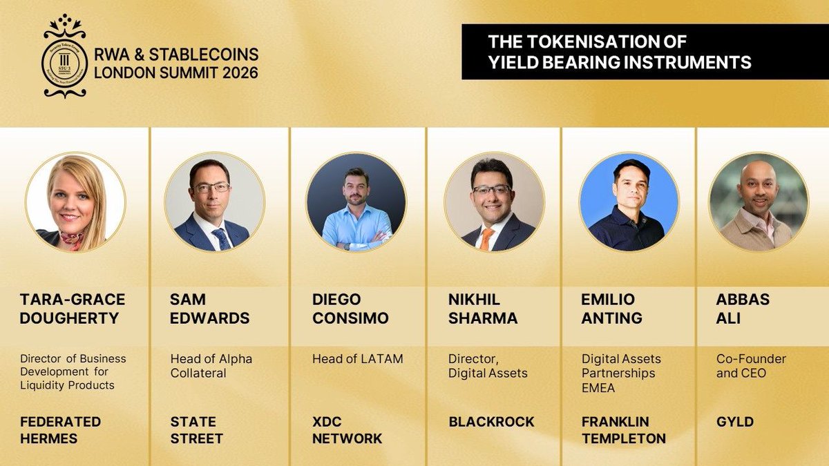 XDC Network tweet media