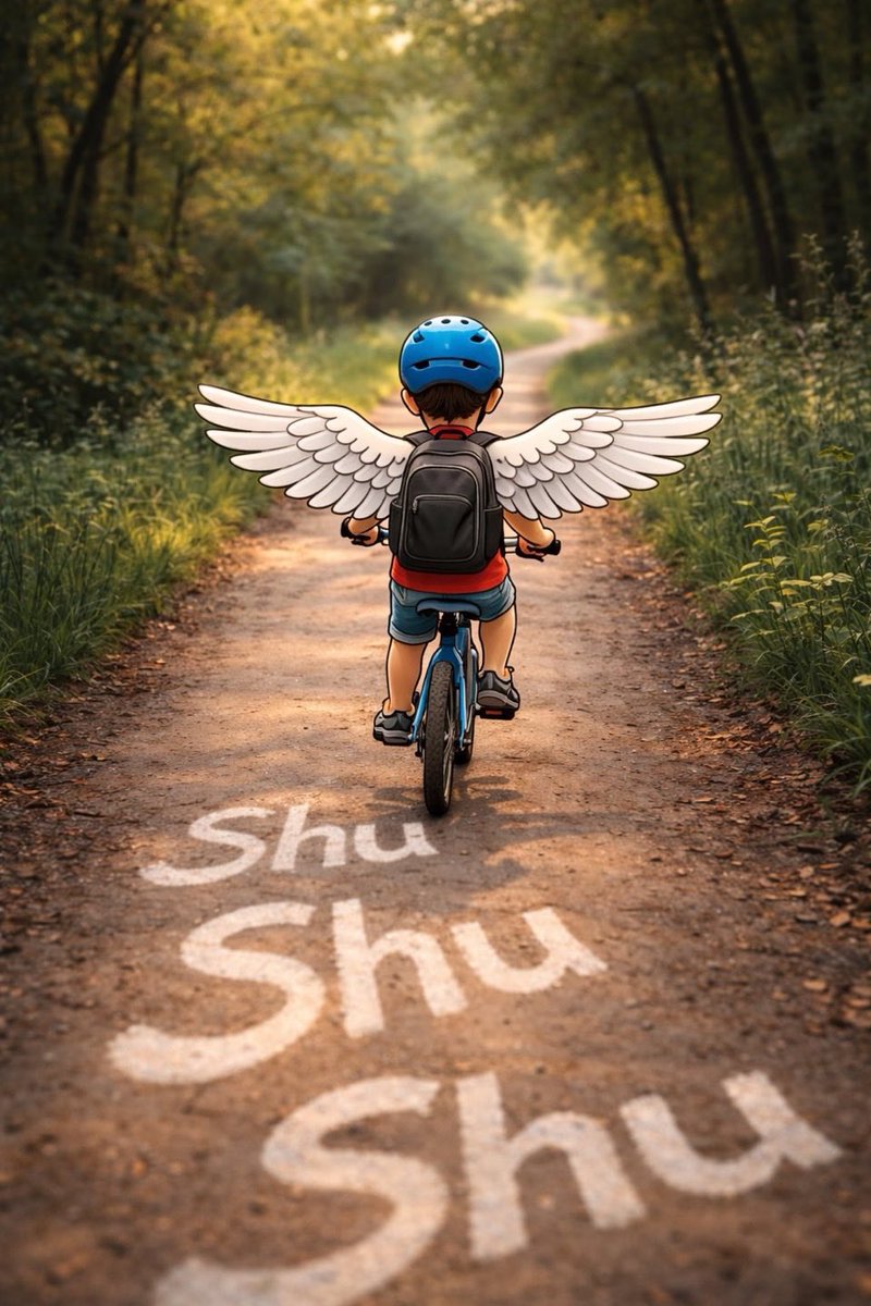 José Forero tweet media