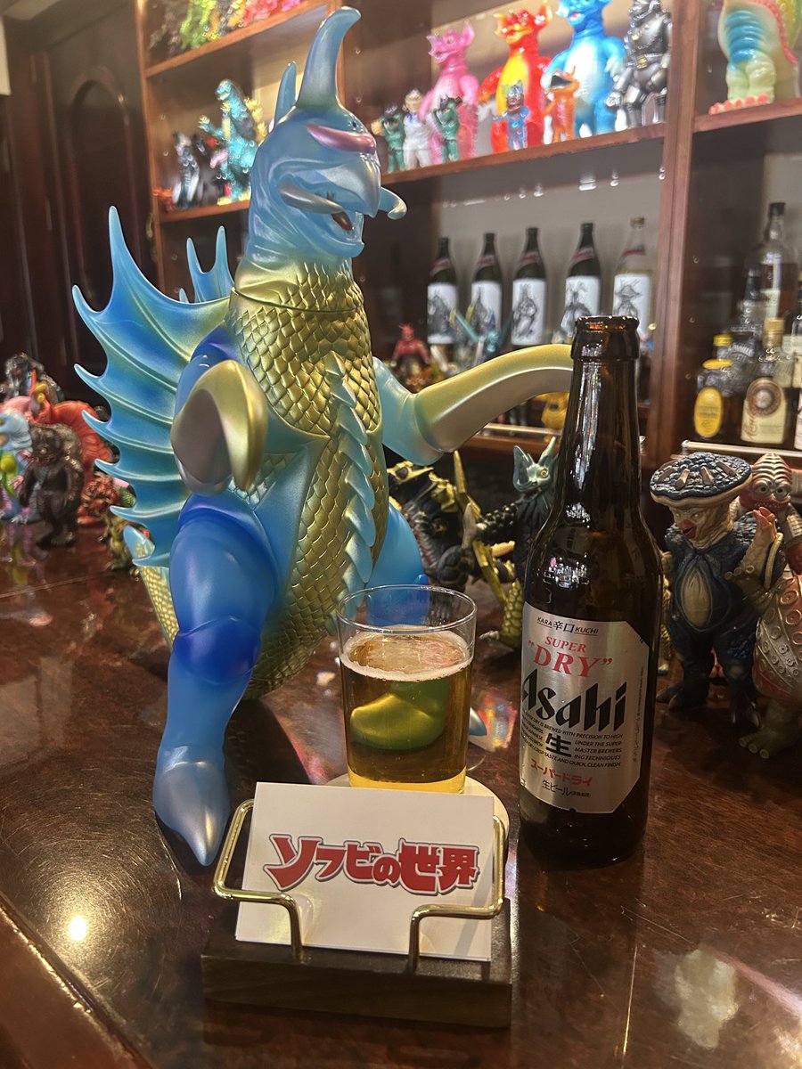 マルサンmarusan (@marusantoys) / Posts / X