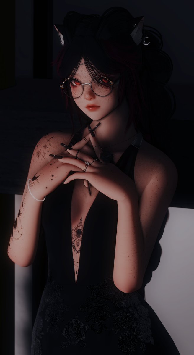 #gposers