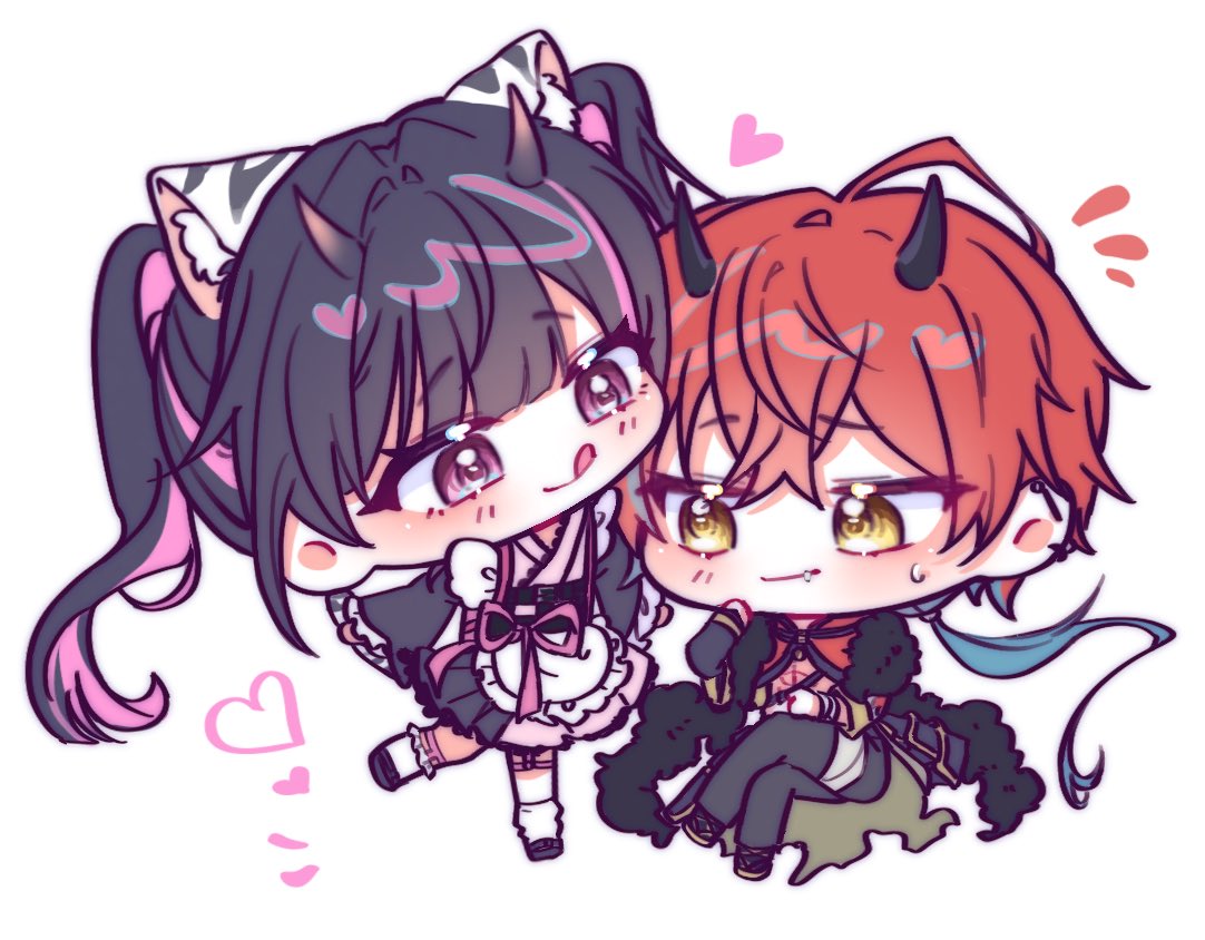 ppe2sp28v0's tweet photo. #超かぐや姫 굿즈 뽑으면 귀여울거같은sd모음 https://t.co/Tl5n0QONhx