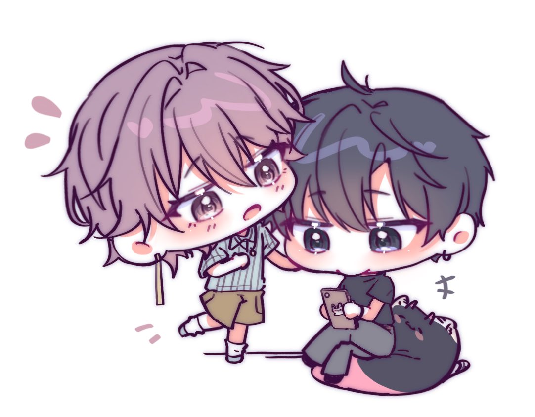 ppe2sp28v0's tweet photo. #超かぐや姫 굿즈 뽑으면 귀여울거같은sd모음 https://t.co/Tl5n0QONhx