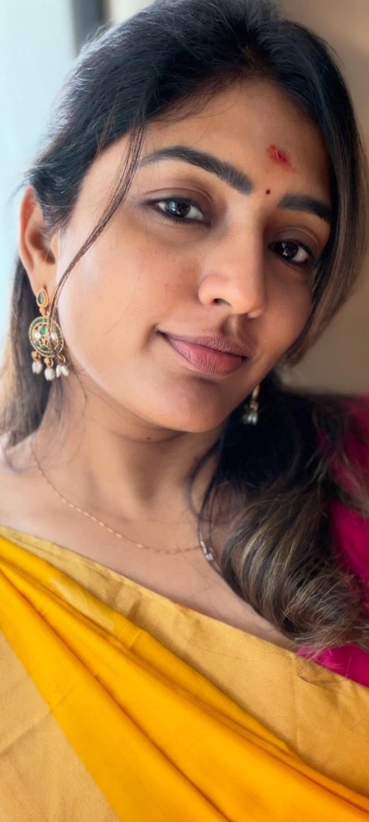 StarletX tweet media