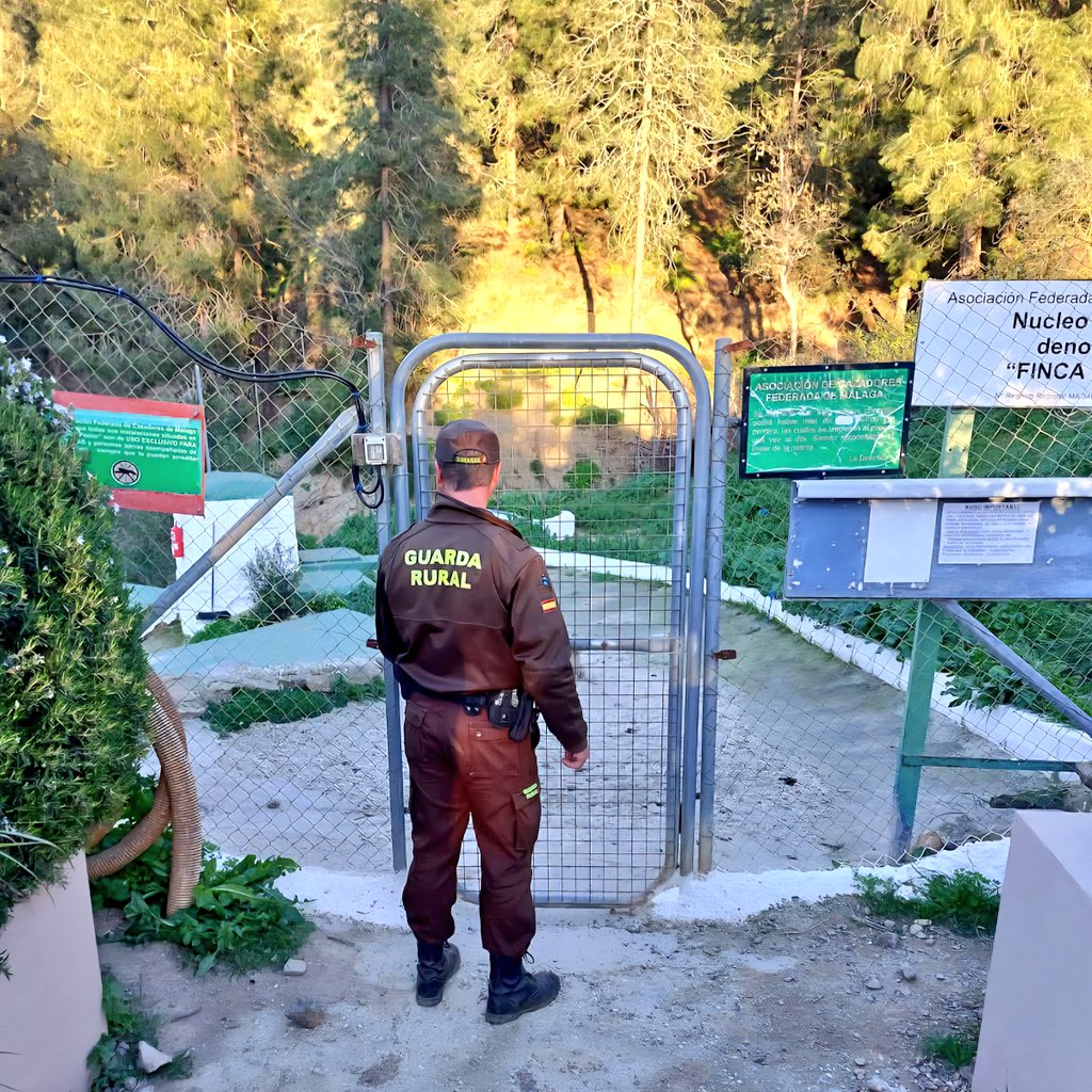 Jesús Navarro tweet media