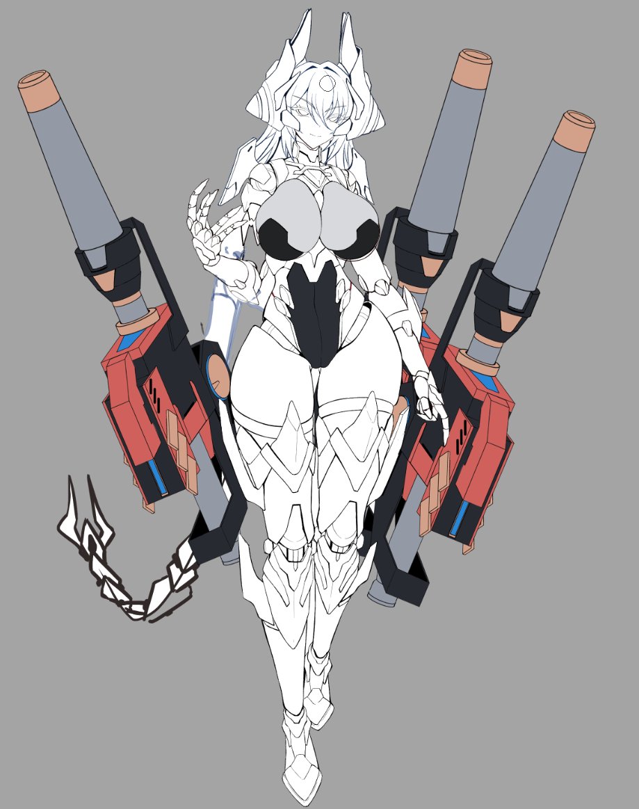 Torahime tweet media